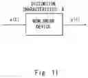 Fig. 12 - SIGNAL PROCESSING APPARATUS, COMMUNICATION SYSTEM, AND SIGNAL PROCESSING METHOD