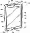 Fig. 01 - PROTECTIVE CASE FOR ELECTRONIC DEVICE