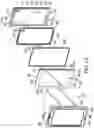 Fig. 03 - PROTECTIVE CASE FOR ELECTRONIC DEVICE