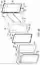 Fig. 04 - PROTECTIVE CASE FOR ELECTRONIC DEVICE
