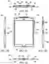 Fig. 05 - PROTECTIVE CASE FOR ELECTRONIC DEVICE