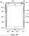 Fig. 07 - PROTECTIVE CASE FOR ELECTRONIC DEVICE