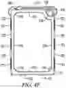 Fig. 09 - PROTECTIVE CASE FOR ELECTRONIC DEVICE