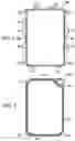 Fig. 10 - PROTECTIVE CASE FOR ELECTRONIC DEVICE