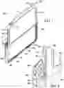 Fig. 11 - PROTECTIVE CASE FOR ELECTRONIC DEVICE