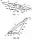 Fig. 14 - PROTECTIVE CASE FOR ELECTRONIC DEVICE