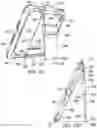 Fig. 15 - PROTECTIVE CASE FOR ELECTRONIC DEVICE