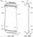 Fig. 18 - PROTECTIVE CASE FOR ELECTRONIC DEVICE