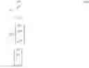 Fig. 13 - Spread spectrum communication, and associated devices, systems, and methods