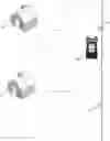 Fig. 01 - Method and apparatus providing common path distortion (CPD) detection from a field instrument
