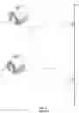 Fig. 02 - Method and apparatus providing common path distortion (CPD) detection from a field instrument