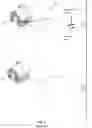 Fig. 03 - Method and apparatus providing common path distortion (CPD) detection from a field instrument