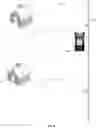 Fig. 05 - Method and apparatus providing common path distortion (CPD) detection from a field instrument