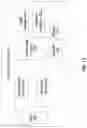 Fig. 12 - Method and apparatus providing common path distortion (CPD) detection from a field instrument