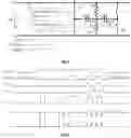 Fig. 05 - Transmitter for power line communication