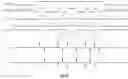 Fig. 07 - Transmitter for power line communication