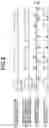 Fig. 09 - Wireless transmission system, control method, and storage medium