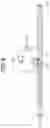 Fig. 10 - Wireless transmission system, control method, and storage medium