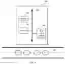 Fig. 05 - MAGNETIC INDUCTION COMMUNICATION-BASED VEHICLE CONTROL APPARATUS AND METHOD
