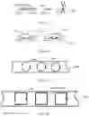 Fig. 11 - MAGNETIC INDUCTION COMMUNICATION-BASED VEHICLE CONTROL APPARATUS AND METHOD