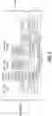 Fig. 04 - Communicating using beamforming weights determined at a radio unit