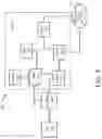 Fig. 07 - Resource allocation, reference signal design, and beam management for new radio (NR) positioning