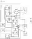 Fig. 08 - Resource allocation, reference signal design, and beam management for new radio (NR) positioning
