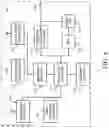 Fig. 09 - Resource allocation, reference signal design, and beam management for new radio (NR) positioning