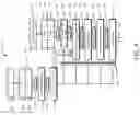 Fig. 12 - Resource allocation, reference signal design, and beam management for new radio (NR) positioning