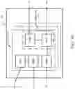 Fig. 13 - Resource allocation, reference signal design, and beam management for new radio (NR) positioning