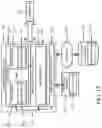 Fig. 15 - Resource allocation, reference signal design, and beam management for new radio (NR) positioning
