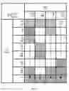 Fig. 07 - Data processing method, device, apparatus, and storage medium