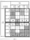 Fig. 08 - Data processing method, device, apparatus, and storage medium