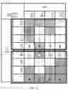Fig. 09 - Data processing method, device, apparatus, and storage medium