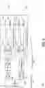 Fig. 03 - Systems and methods for beamformed uplink transmission