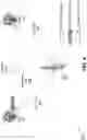 Fig. 05 - Systems and methods for beamformed uplink transmission