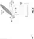 Fig. 07 - Systems and methods for beamformed uplink transmission