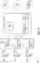 Fig. 10 - Systems and methods for beamformed uplink transmission