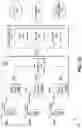 Fig. 11 - Systems and methods for beamformed uplink transmission