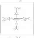 Fig. 05 - Apparatuses and methods for RSRP measurements for a wireless device with variable output power per antenna arrangement