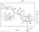 Fig. 09 - Apparatuses and methods for RSRP measurements for a wireless device with variable output power per antenna arrangement