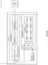 Fig. 08 - Wireless relay slices in a wireless communication network