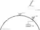Fig. 01 - Apparatuses and methods for facilitating satellite visibility for earth-based antenna systems