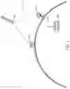 Fig. 02 - Apparatuses and methods for facilitating satellite visibility for earth-based antenna systems