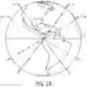 Fig. 03 - Apparatuses and methods for facilitating satellite visibility for earth-based antenna systems