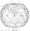 Fig. 05 - Apparatuses and methods for facilitating satellite visibility for earth-based antenna systems