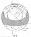 Fig. 07 - Apparatuses and methods for facilitating satellite visibility for earth-based antenna systems