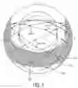 Fig. 08 - Apparatuses and methods for facilitating satellite visibility for earth-based antenna systems