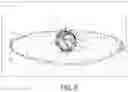 Fig. 09 - Apparatuses and methods for facilitating satellite visibility for earth-based antenna systems