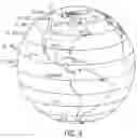 Fig. 12 - Apparatuses and methods for facilitating satellite visibility for earth-based antenna systems